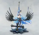 (PO) Azur Lane - Alsace