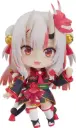 (PO) Nendoroid 1951 Hololive Production - Nakiri Ayame (Re-issue)