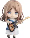(PO) Nendoroid 2873 BanG Dream! - Soyo Nagasaki