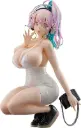 (PO) POP UP PARADE Super Sonico 15th Mini Dress Ver. L size