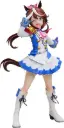 (PO) FREEing Uma Musume Pretty Derby - Tokai Teio