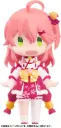 (PO) HELLO! GOOD SMILE Hololive Production - Sakura Miko