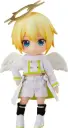 (PO) Nendoroid Doll Angel: Ciel (Re-issue)