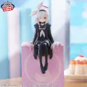 (PO) Blue Archive Monitor Top Figz-Plana-