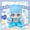 (PO) Hololive #Hololive If -Holobabies-Kobo Kanaeru