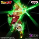 (PO) Dragonball Z Gxmateria Broly