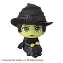 (PO) Look Up Wicked - Elphaba