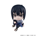 (PO) Look Up Series Naruto Shippuden - Uchiha Sasuke (3rd Re-issue)