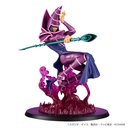 (PO) MONSTERS CHRONICLE Yu-Gi-Oh! Duel Monsters - Dark Magician