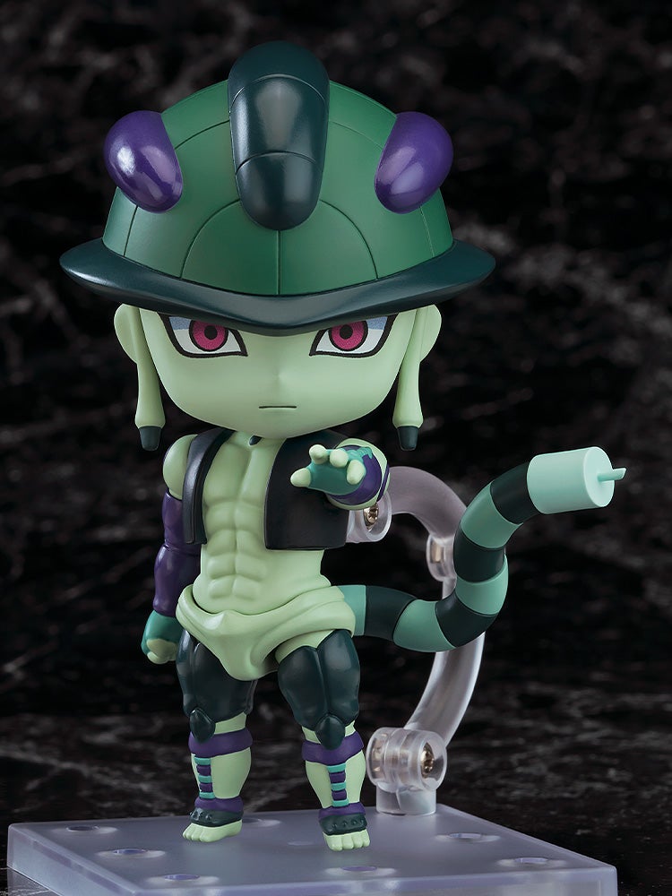 (PO) Nendoroid 2941 Hunter x Hunter - Meruem