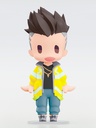 (PO) HELLO! GOOD SMILE Cyberpunk: Edgerunners - David