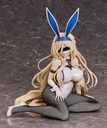 (PO) Goblin Slayer - Sword Maiden: Bunny Ver.