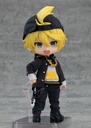 (PO) Nendoroid Doll Character Vocal Series 02 Kagamine Len: BRING IT ON Ver.