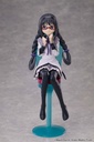 (PO) Puella Magi Madoka Magica The Movie -Rebellion- Homura Akemi Tea Party Cake Song Ver. (Aniplex)