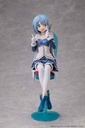 (PO) Puella Magi Madoka Magica The Movie -Rebellion- Sayaka Miki Tea Party Cake Song Ver. (Aniplex)