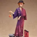 (PO) Bungo Stray Dogs - Chuya Nakahara Yukata Ver.