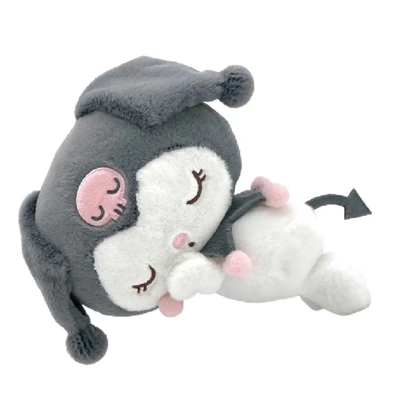 (SA) Sanrio Characters Good Night - Kuromi