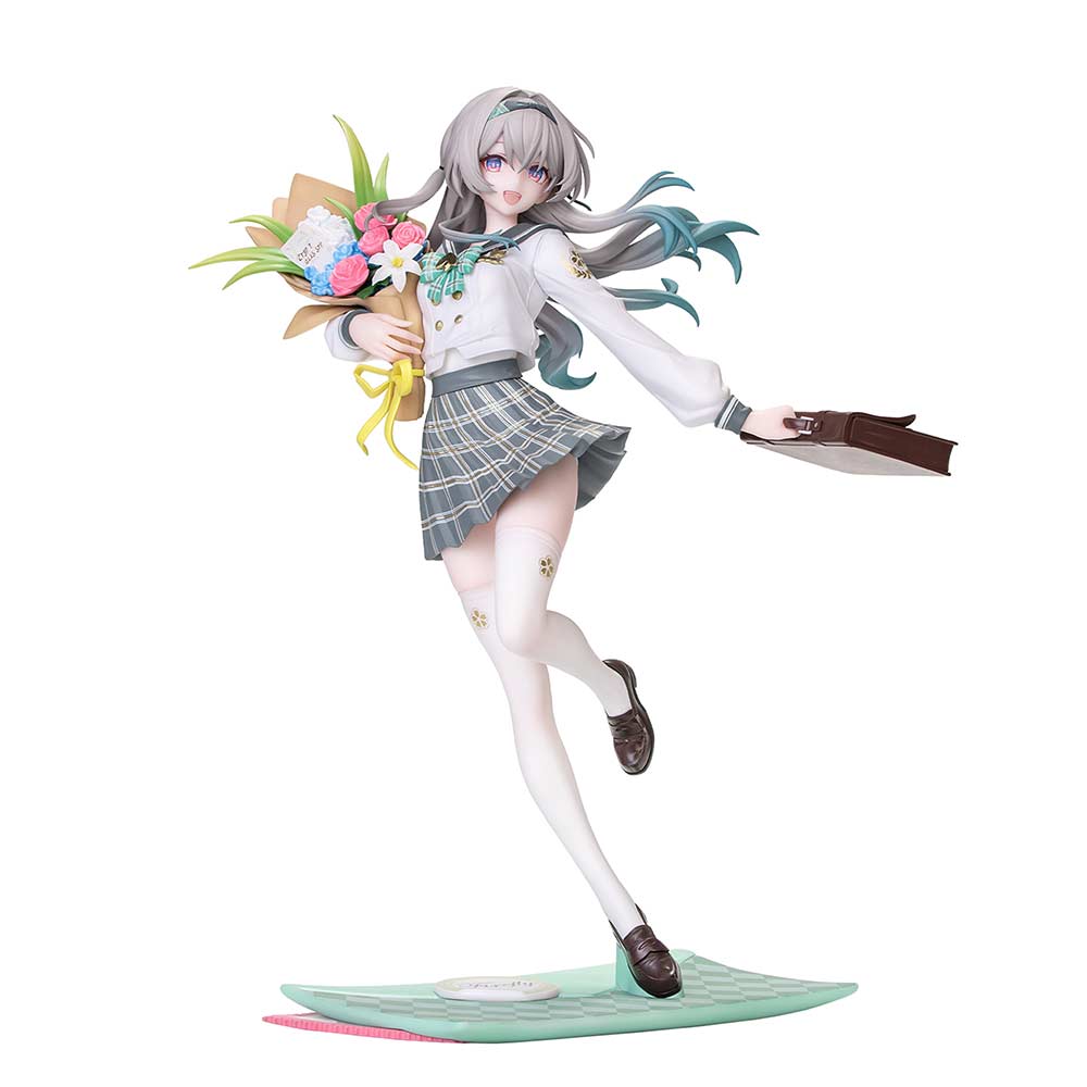 (PO) Gift+ Honkai: Star Rail Firefly: Spring Missive Ver.