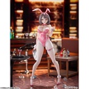 (PO) Goddess of Victory: Nikke - Milk: Blooming Bunny