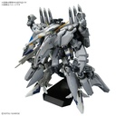 (PO) HG 1/144 Gundam: Hathaway's Flash - Alyzeus