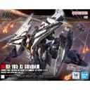 (PO) HG 1/144 Gundam: Hathaway's Flash - Ξ Gundam