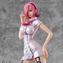 (PO) Portrait.Of.Pirates LIMITED EDITION - Vinsmoke Reiju (Re-issue)