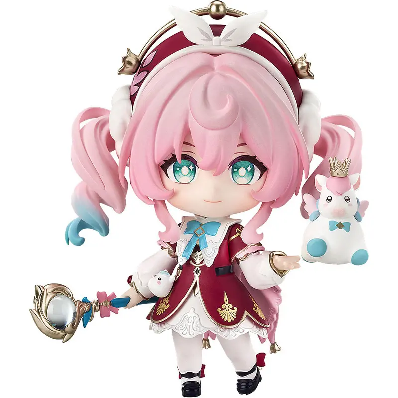 (PO) Nendoroid 2953 Honkai: Star Rail - Hyacine
