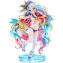 (PO) No Game No Life - Shiro: Sailor-Style Swimsuit Ver.