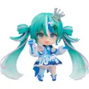 (PO) Nendoroid 2959 Character Vocal Series 01 Hatsune Miku LAWSON 50th Anniversary Special LIVE Ver.