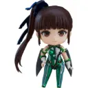 (PO) Nendoroid 2932 Stellar Blade - EVE