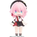 (PO) HELLO! GOOD SMILE Honkai: Star Rail - March 7th