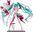 (PO) Hatsune Miku GT Project Racing Miku 2025Ver.