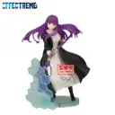(PO) Frieren: Beyond Journey's End Effectreme - Fern