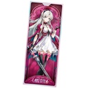 (KG) Wuthering Waves Arcane Reflections Series Splash Art Card Carlotta