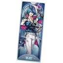 (KG) Wuthering Waves Arcane Reflections Series Splash Art Card Brant