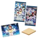 Idolish7 Wafer 26 [BOX]