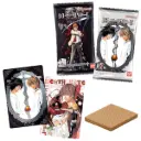 Death Note Wafer [BOX]