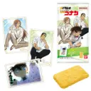 (PO) Itajaga Detective Conan Vol. 6 [BOX]