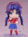 (PO) Nendoroid 2956 MiSide - Mita