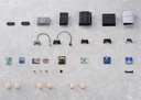 (PO) PlayStation for figmaPLUS