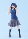 (PO) POP UP PARADE RuriDragon - Ruri Aoki L size
