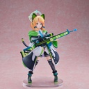 (PO) Blue Archive - Midori