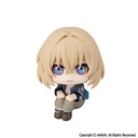 (PO) Look Up Honkai: Star Rail - Kakavasha