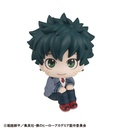 (PO) Look Up My Hero Academia - Izuku Midoriya (Re-issue)