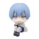 (PO) Look Up Frieren: Beyond Journey's End - Himmel