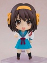 (PO) Nendoroid 3000 The Melancholy of Haruhi Suzumiya - Haruhi Suzumiya 2.0