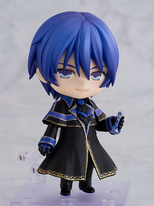 (PO) Nendoroid 2973 KAITO Cantarella Ver.