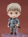 (PO) Nendoroid 2375 Delicious in Dungeon - Laios (Re-issue)
