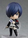 (PO) Nendoroid 1864 Persona 3 Hero (Re-issue)