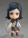 (PO) Nendoroid 1877 Persona 2: Eternal Punishment - Maya Amano (Re-issue)